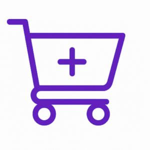 WooCommerce Avanzado
