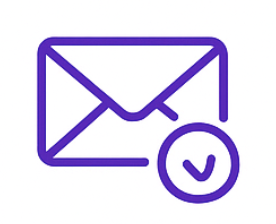 Migración de Correos