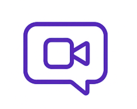 Chat en Vivo