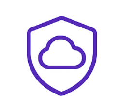 Seguridad + Backups