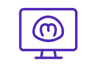 MercadoPago