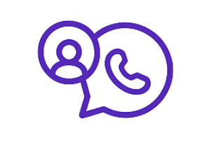 Multiagentes WhatsApp