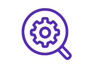 Optimización SEO