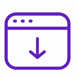 Landing Page Extra